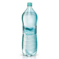 Dorna Plata 2L (6)