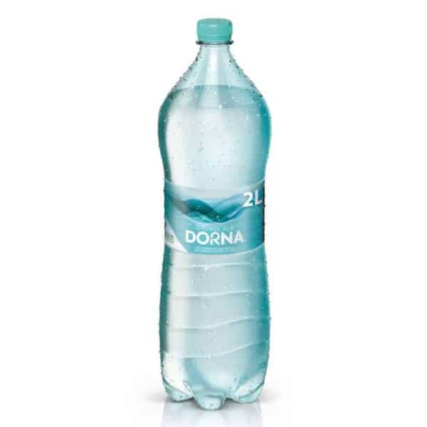 Dorna Plata 2L (6)