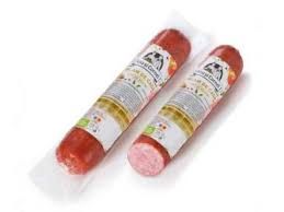 Ana Si Cornel Salam De Porc 300G