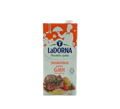 Albalact La Dorna Smantana  Gatit 32% 1L