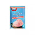 Dr Oetker Praf De Frisca 48G