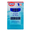 Dr Oetker Esenta Rom Fiole 4X2Ml