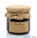Topoloveni Dulceata De Ceapa 200G