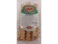 Kroketinii Cu Mix De Seminte 100G (14Buc/Bax)