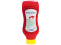 Topoloveni Ketchup Dulce 500G