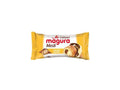 Magura Croissant 65G Cacao-Vanilie
