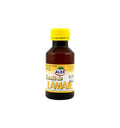 Alex Esenta 25Ml Lamaie