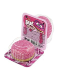 Eti Puf 18G Capsuni