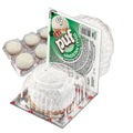 Eti Puf 18G Cocos