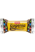 Dobrogea Eugenia Cacao Cu Crema Cacao 36G
