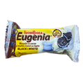 Dobrogea Eugenia Black&White 36G