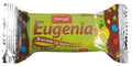 Dobrogea Eugenia Cu Crema Lamaie 36G
