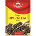 Cosmin Piper Negru Boabe 17G