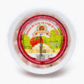 Negro Salata Icre Crap Cu Ceapa 70G Gastronatura
