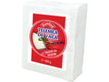 Albalact Raraul Telemea De Vaca 400G