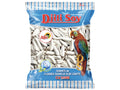 Djilli Seminte Albe 110G (10)