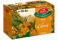 Fares Ceai Catina 40G