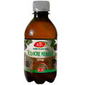 Fares Sirop Ridiche Neagra 350Ml (20)