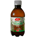 Fares Patlagina, Sirop, 250 Ml
