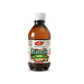 Fares Plantusin, Sirop, 250 Ml