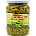 Cegusto Fasole Verde 700G