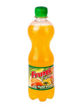 Frutti Fresh 0.5L Tutti Frutti