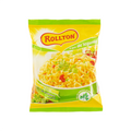 Rollton Fidea Instant 60G Legume