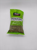 Lf Patrunjel Buc