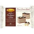 Boromir Foi De Pandispan Cacao 380 (7)
