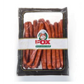 Fox Carnati Cabanos Kg