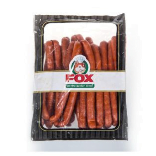 Fox Carnati Cabanos Kg