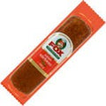 Fox Salam Sarbesc 500G