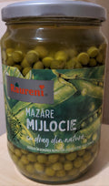 Raureni Mazare Mijlocie 690 (6)