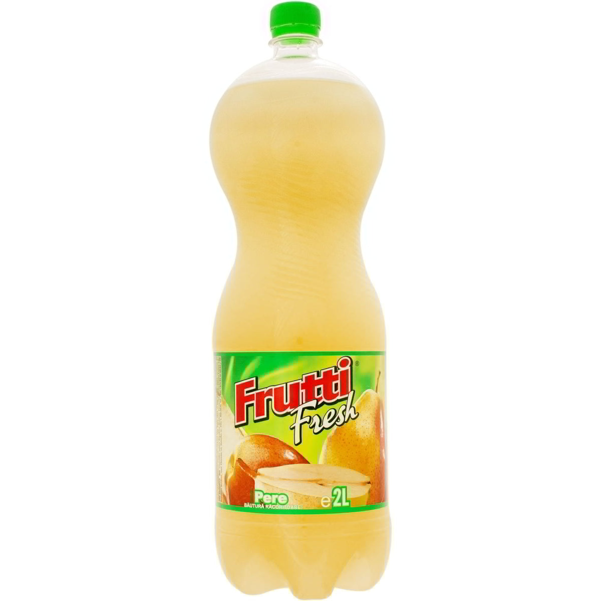 Frutti Fresh Pere 2L