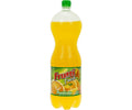 Frutti Fresh Portocale  2L
