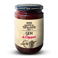 Topoloveni Gem De Capsuni 360G(6)