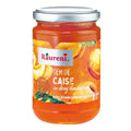Caise Kg