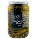 Hada Castraveti Murati 400G(40)
