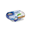 Hochland Creme Clasic 200G