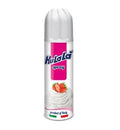 Hulala Frisca Spray 250Ml (12)