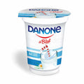 Danone Iaurt Natural De Baut 350G