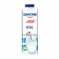 Danone Natural De Baut(12)490G