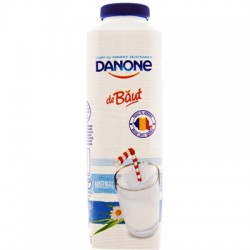 Danone Lapte Batut 320G(12)