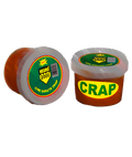 Negro Icre Sarate Crap Nepreparate 100G