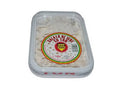 Negro Salata De Icre Cu Ton 140G