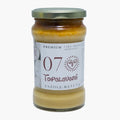 Topoloveni Lahnie De Fasole Cutie 400G