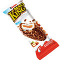 Albalact Kinder Maxi King 35G