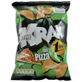 Krax 30G Fun Pizza