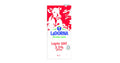 Albalact La Dorna  Lapte 1L Uht 3,5%