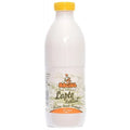Baciul Lapte Batut 2% 500Ml
